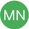M.N