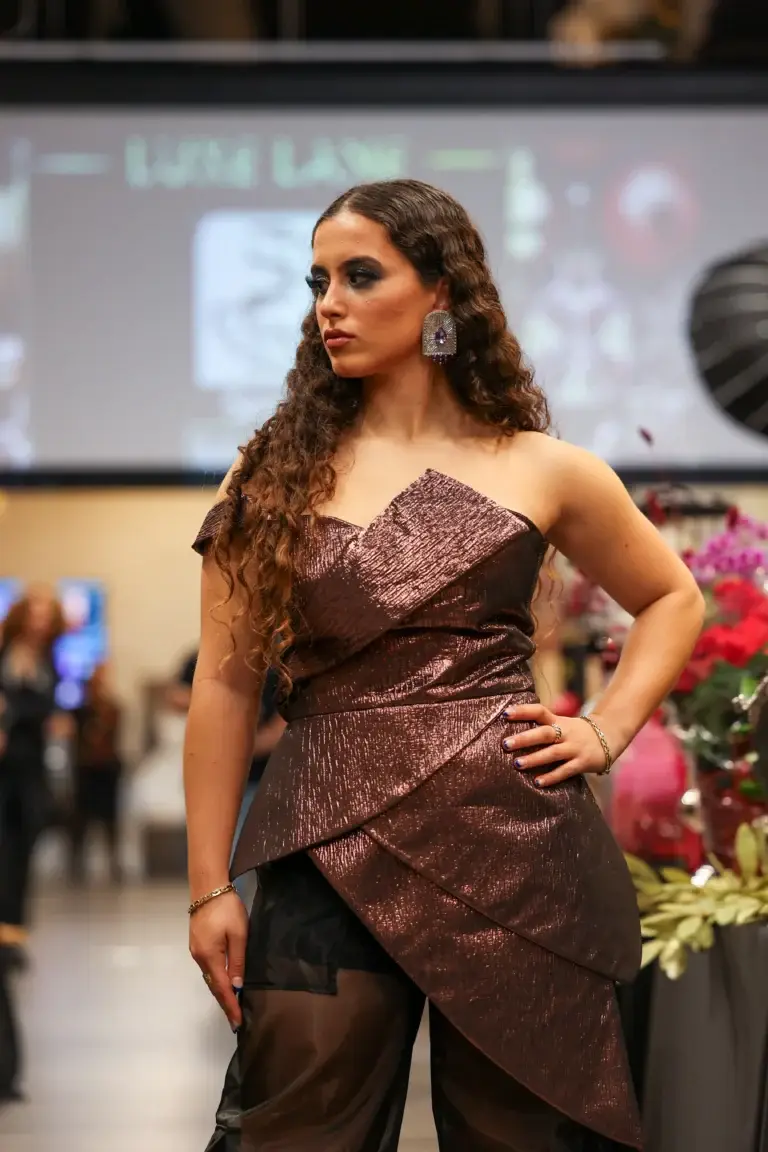 MITRA-IMG_6208