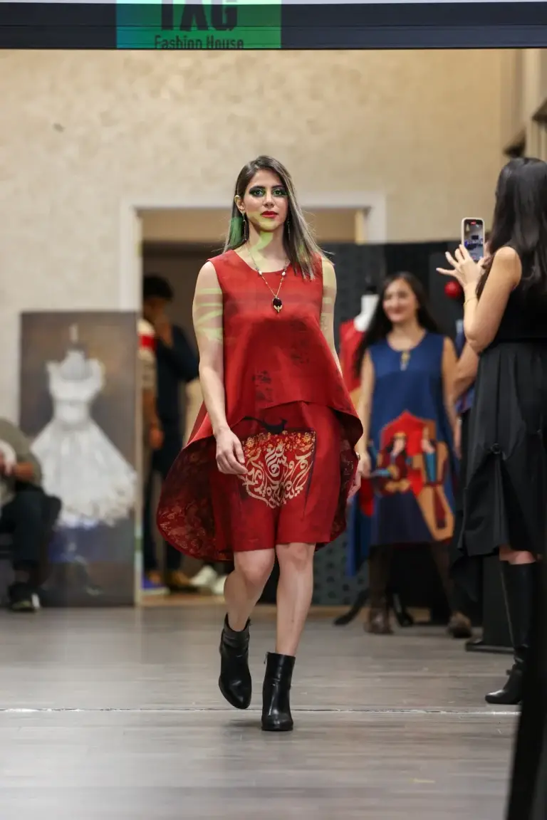 MITRA-IMG_7169
