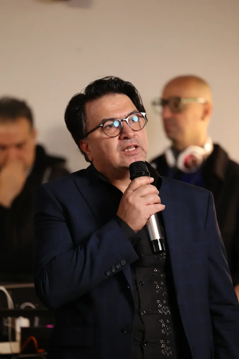 MITRA-IMG_7276