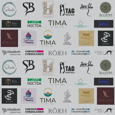 Cover-sponsors