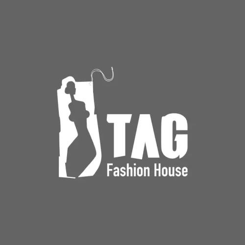 logos-sponsor-06